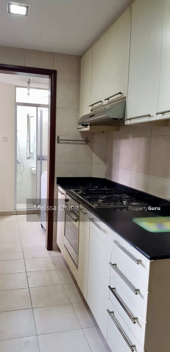 Rio Vista (D19), Condominium #211030131